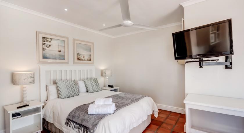 First Avenue Guesthouse Puerto Elizabeth Habitación foto